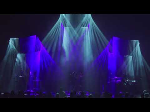 Goose - Tumble - 4/10/24 Port Chester, NY Thumbnail