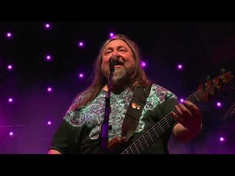 Postcard  (Live at Red Rocks) Thumbnail