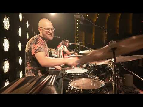 Goose Live at Radio City Music Hall, New York, NY 6/24/22 (Full Show) Thumbnail