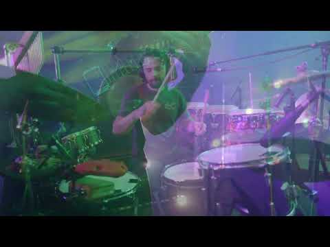Goose - Pancakes - 10/7/22 Joy Theater, New Orleans, LA Thumbnail