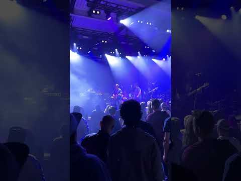 Dopapod + Kendall Street Company in Chicago! #kendallstreetcompany #livemusic Thumbnail