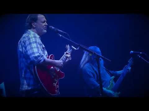 Holden Oversoul (Live in Boise) Thumbnail