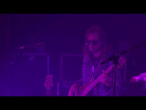 Goose - Thatch - 9/4/24 Boston, MA Thumbnail