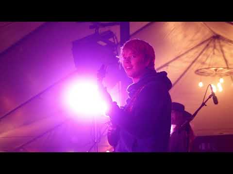 Billy Strings - Renewal Buena Vista - Day 2 Recap Thumbnail
