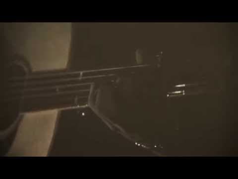 Billy Strings - Groundhog Thumbnail