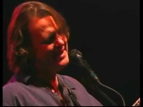 Up All Night (Live at Red Rocks) Thumbnail