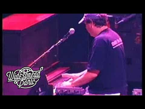 Up All Night (Live at Red Rocks) Thumbnail