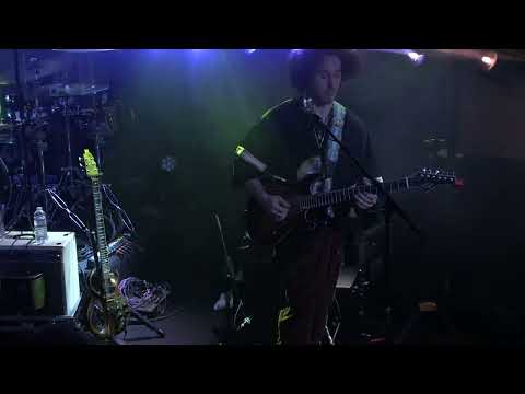 Dogs In A Pile - 01/11/25 - "G Song" Thumbnail
