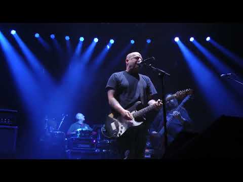 North with Jerry Joseph (Live in Portland, OR) Thumbnail