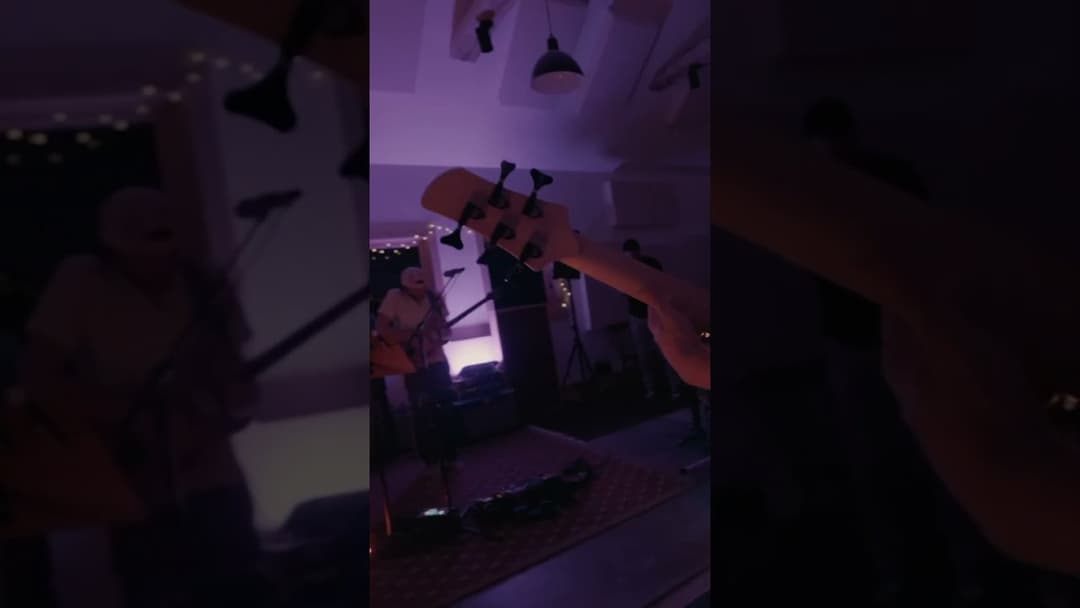 Chateau Sessions pt III drops tonight at 9pm est ⚡️ Thumbnail