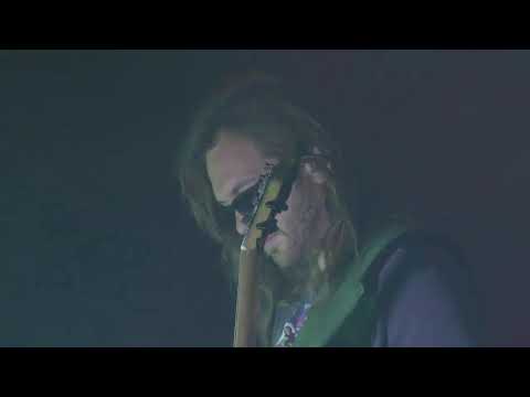 Goose - Inside Out - 6/11/24 Kansas City, MO Thumbnail
