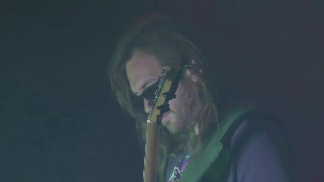 Goose - Inside Out - 6/11/24 Kansas City, MO Thumbnail