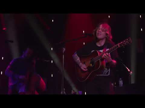 Billy Strings - London, UK 2022 - Full Performance (3.26.22 SET 2) Thumbnail