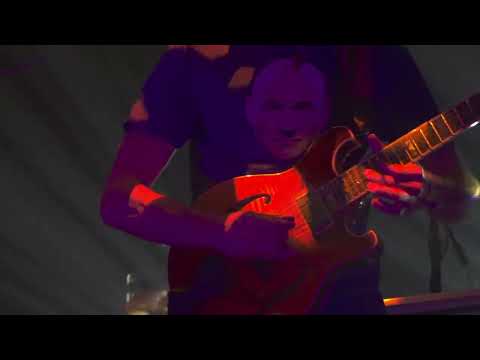 Goose - Borne - 6/4/24 St. Louis, MO Thumbnail