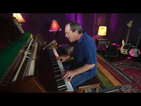 Jojo Hermann - "Rabbit Box" (from Shut Up & Play 3/11/2021) Thumbnail