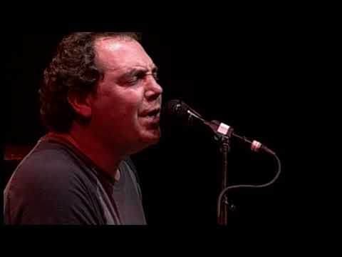 Ride Me High, Makes Sense to Me (Oak Mountain 2000) Thumbnail
