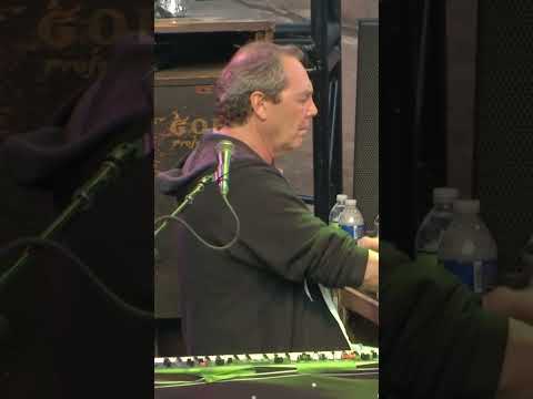 Walk On (Live at Red Rocks) Thumbnail