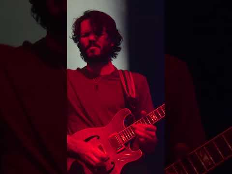 Our full performance of N2 in Milwaukee (2/7/25) is live now! ❤️‍🔥 Thumbnail