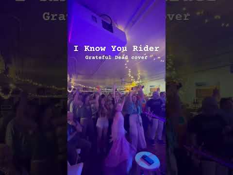 Batesville Market was lit last Thursday! Can’t wait to return and groove with yall again #grateful Thumbnail