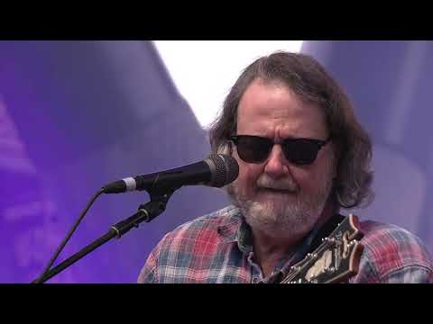 Mr. Soul (Live at Red Rocks) Thumbnail
