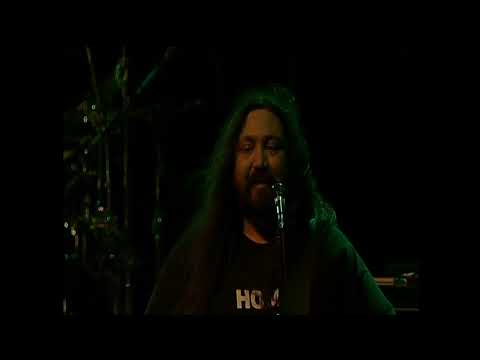 Vacation (Live at Bonnaroo 2002) Thumbnail