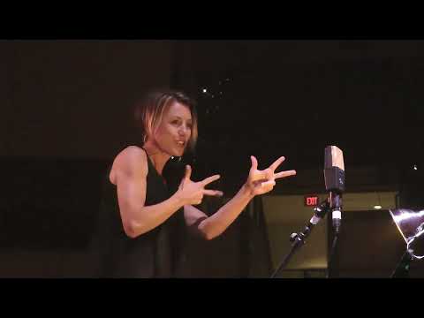 Goin' Out West (w/ Edie Jackson, Live in Charleston) Thumbnail