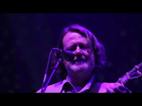 Porch Song (Live in Birmingham) Thumbnail