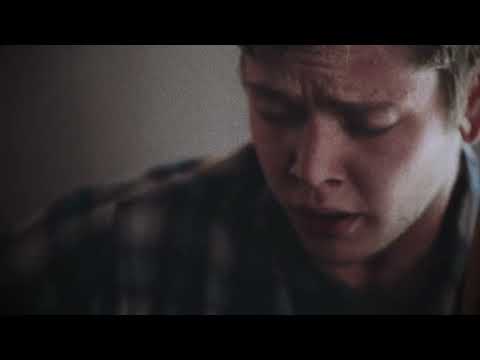 Bill Strings - Sleep Baby Sleep Thumbnail