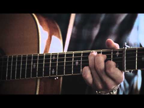 Bill Strings - Sleep Baby Sleep Thumbnail