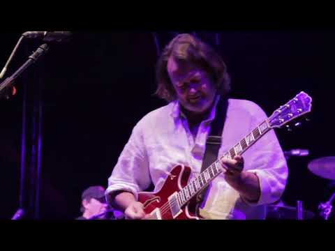 Tie Your Shoes (Live in Wyoming) Thumbnail