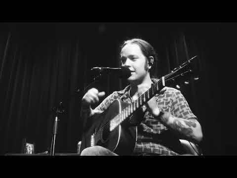 Billy Strings & Bryan Sutton with Royal Masat - Nashville, TN - 9.14.25 Thumbnail