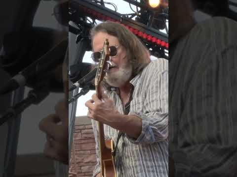 Thought Sausage (Live at Red Rocks) Thumbnail