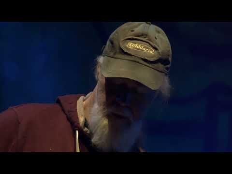 Little Wing (Live at Red Rocks) Thumbnail