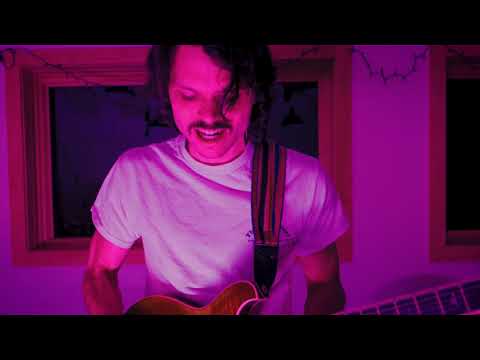 Goose - Chateau Sessions pt II Thumbnail