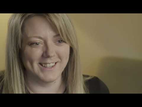 Behind The Incidents - Ep. 9: Amanda Silecchio-Frederick Thumbnail