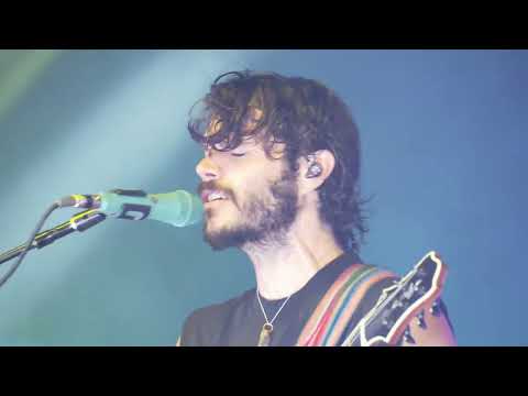 Goose 6/27/2025 Bank of New Hampshire Pavilion, Gilford, NH Thumbnail