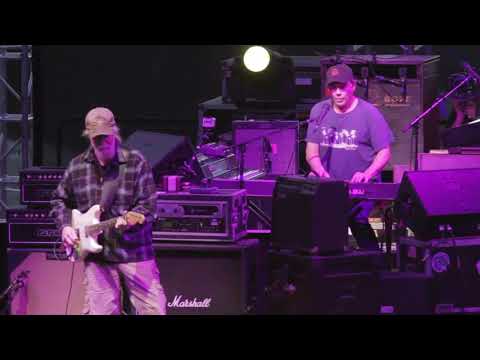 Imitation Leather Shoes (Live in Wyoming) Thumbnail