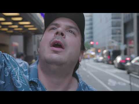 Day of Show - EP 09: Radio City Music Hall 2022 Thumbnail