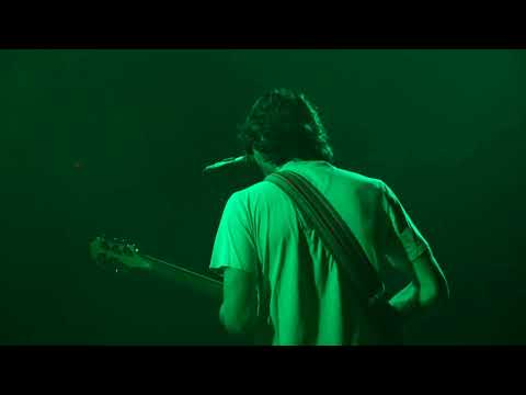 Goose - Wysteria Lane - 9/16/23 Detroit, MI (4K) Thumbnail