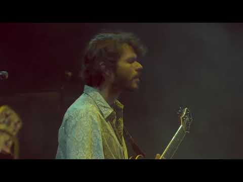 Goose - Jive Lee - 6/7/24 Greenwood Village, CO Thumbnail