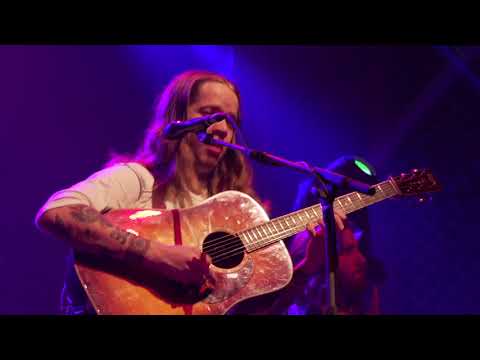 Billy Strings Live in Denver - Set 1 Thumbnail