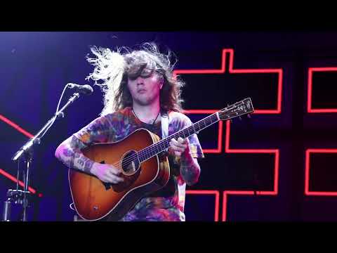 Billy Strings Huntsville AL Recap - Summer 2023 Thumbnail
