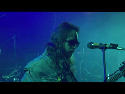 Goose - Thatch - 3/10/23 Port Chester, NY (4K) Thumbnail