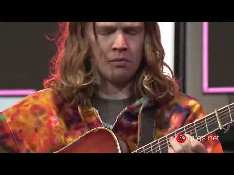 Billy Strings 6/14/2023 Cleveland, OH Thumbnail