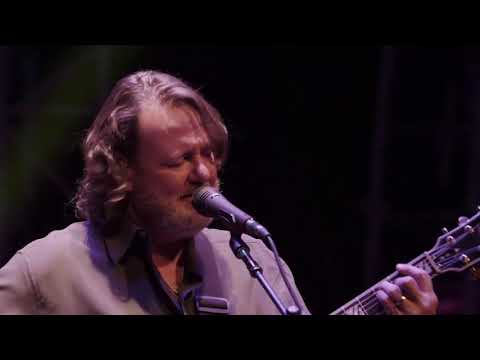 Tall Boy (Live in Athens, GA) Thumbnail
