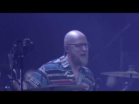 Goose Live at SPAC 7/7/23 (Full Show) Thumbnail