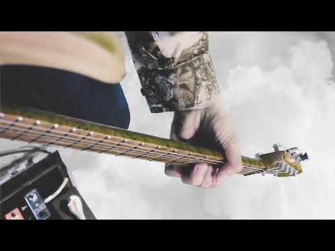 The Best Billie Jean Guitar Cover -- Daniel Donato Cosmic Country! Thumbnail