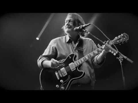 With A Little Help From My Friends (12/31/2014 Charlotte, NC) Thumbnail