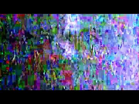 Widespread Panic w/ Remastered Video ~ 7/4/2000 The Warfield Theater, San Francisco, CA Thumbnail