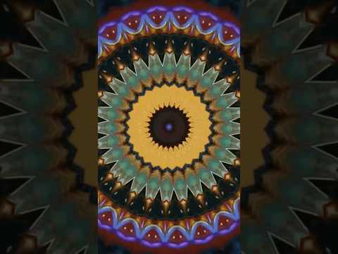 Separation95 has been out for 5 days now! Throwback to this visualizer for Excusezmoi. #ksc #jamrock Thumbnail